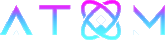 atom.bei.casino